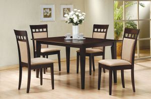Click to view more images of the product.