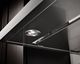 KitchenAid® 30'' Stainless Steel Wall Mounted Range Hood-2