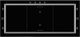 Vent-A-Hood® Premier Magic Lung® Designer Series JCIH/B1 66" Black Carbide Island Range Hood-2