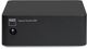 NAD® Black Streaming Music Player-0