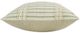 Signature Design by Ashley® Rowton 4-Piece Green/White Pillow Set-1