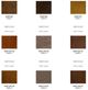 Century® Customizable Signature Beckett Chair-4