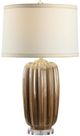 Renwil® Everren Lumeo Gold Table Lamp-3