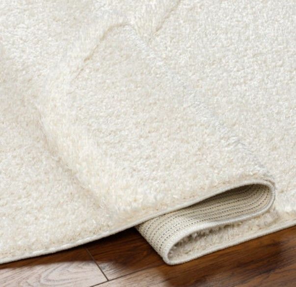 Surya Rodos 5'x7' Style 2 Area Rug-2