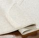 Surya Rodos 5'x7' Style 2 Area Rug-2