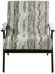 Craftmaster® Customizable CM Modern Arm Chair-1