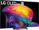 LG C6 Series 48" 4K Ultra HD OLED evo AI Smart TV-1