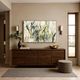 Renwil® Everren Minthe Wall Art-1