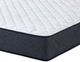 Serta® Perfect Sleeper® Adoring Night 10.5" Wrapped Coil Firm Tight Top King Mattress-1