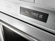 KitchenAid® 30" White Electric Built In Single Oven-2