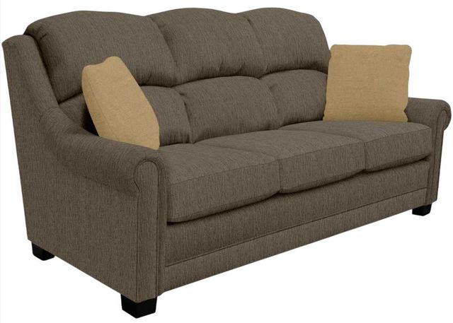 Creek Side Customs Customizable Dawson Sofa-4