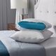 Malouf® Prime™ 2-Piece Queen Pillow Protector-2