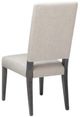 Handstone Pemberton Hampton Side in Chair Leather-1