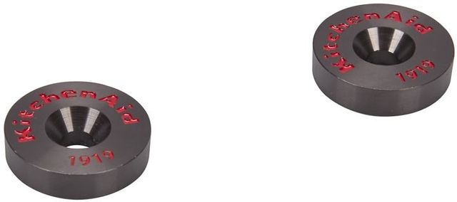 Whirlpool® Handle Medallion Kit