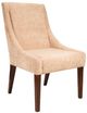 Bermex® Customizable CB-1397 Dining Side Chair-0