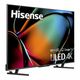 Hisense U88KM Series 65" Mini-LED 4K Google TV-4