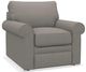 La-Z-Boy® Collins Ash Chair-0