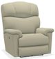 La-Z-Boy® Lancer Sand Power Wall Recliner-0