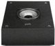 Polk Audio® Black Height Module Speaker-2