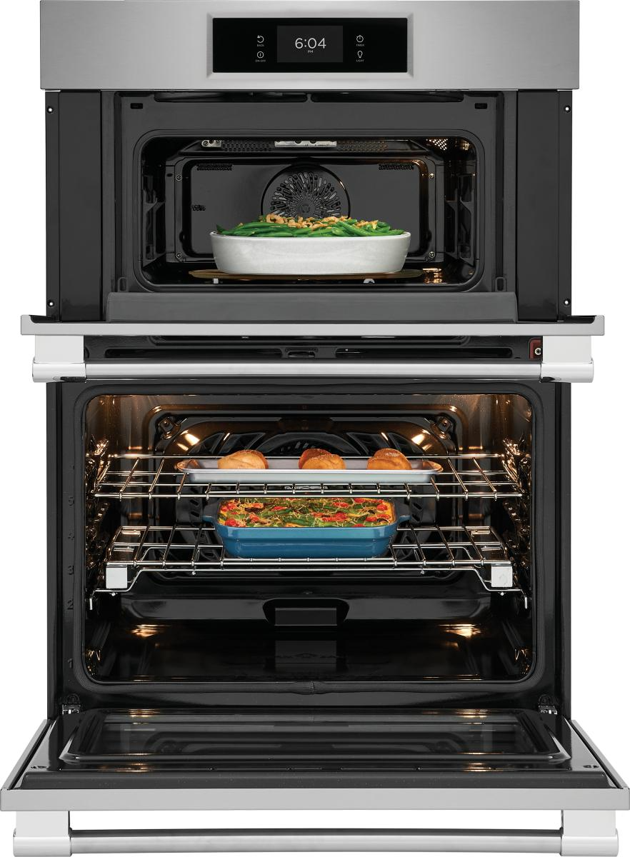 Frigidaire Professional Wall Oven - Thumbnail 3