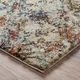 Dalyn™ Rug Company Aero Multi 8'x11' Rug-4