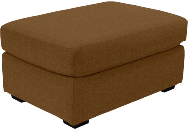Creek Side Customs Customizable Brynn Large Ottoman-4