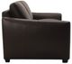 Palliser® Furniture Customizable Charli Sofa-2