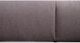 ACME Furniture Dalya Gray Sofa-4