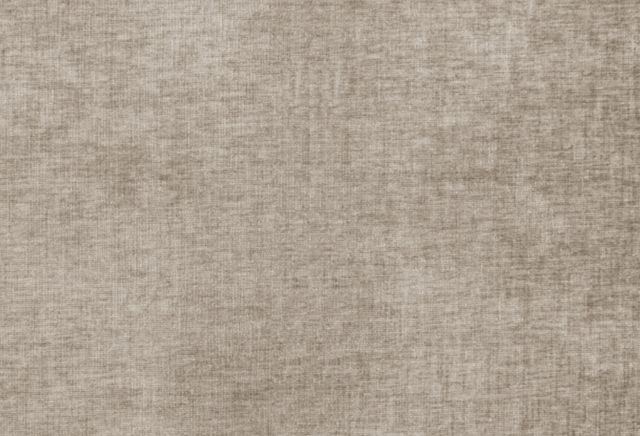 Homelegance® Dublin 6-Piece Taupe Modular Sectional with Ottoman-4