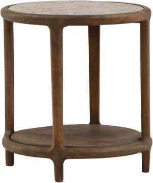 Click to view more images of the product.