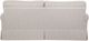 Braxton Culler Customizable Benton Queen Sleeper Sofa-3