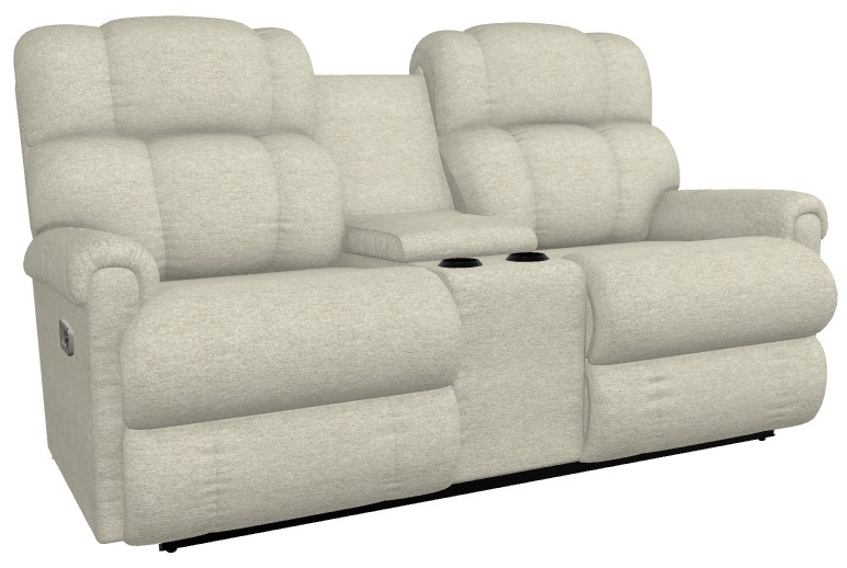 Amazon.com: Giantex Set of 2 Velvet Accent Chair