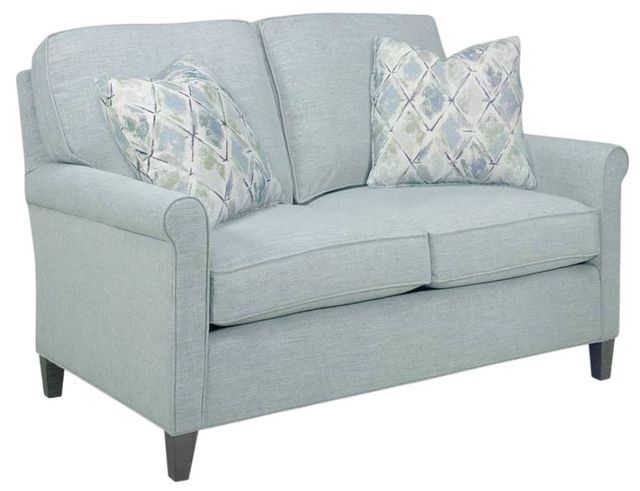 Temple Furniture Customizable Nola Loveseat-3