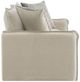 ACME Furniture Upendo Beige Loveseat-4