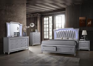 Click to view more images of the product.