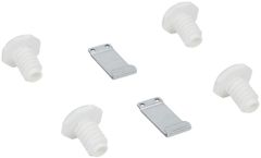 Maytag® Washer & Dryer Stacking Kit