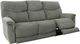 Stanton™ Customizable 946 Reclining Sofa with Drop Down Table-0