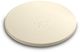Big Green Egg® 12" Medium/Small/MiniMax Pizza Bakeware-0