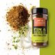 Traeger® Fin & Feather Rub-2