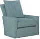Temple Furniture Customizable Savannah 28245 Swivel Chair-0