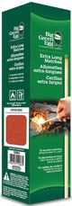 Big Green Egg® Extra Long Matches-1