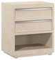 Bernhardt Solaria Dune Nightstand-0