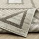 Oriental Weavers™ Tangier 5'x8' Style 5 Area Rug-5