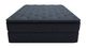 Southerland™ Brantley Pillow Top King Mattress-1