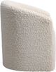 Four Hands Rhett Harben Ivory Dining Chair-2