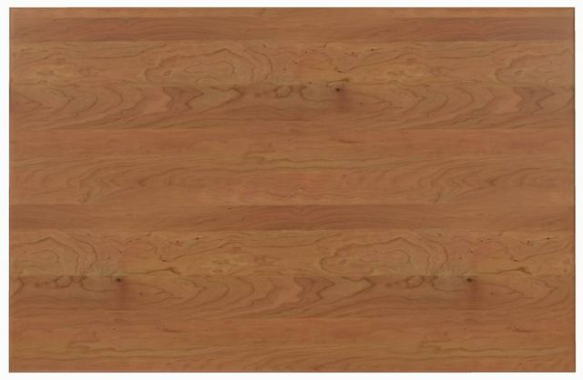 Mavin Customizable 48" x 84" Cosmo Dining Table-3