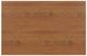 Mavin Customizable 48" x 84" Cosmo Dining Table-3