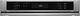 KitchenAid® 30" Stainless Steel Electric Built In Double Oven-4