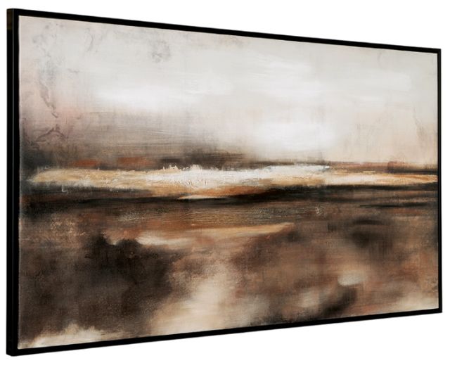 Signature Design by Ashley® Drewland Wall Art-0