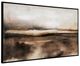 Signature Design by Ashley® Drewland Wall Art-0